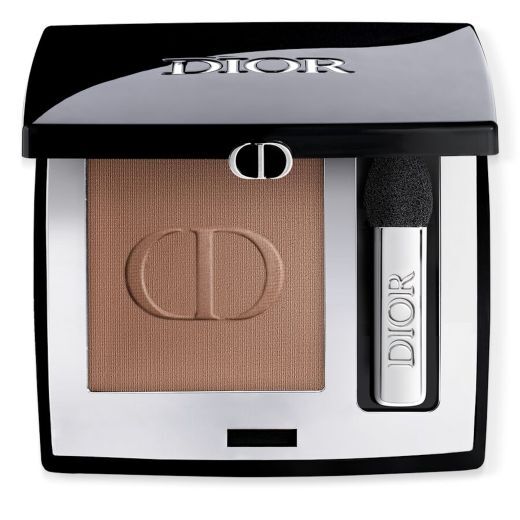 Diorshow Mono Couleur High-Color Nr. 443 Cashmere