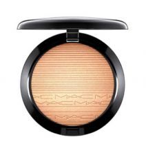MAC Extra Dimension Skinfinish Švytėjimo suteikianti pudra