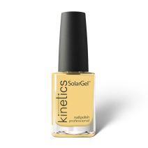 Ascendance Shield Gel Polish Vernis Gel