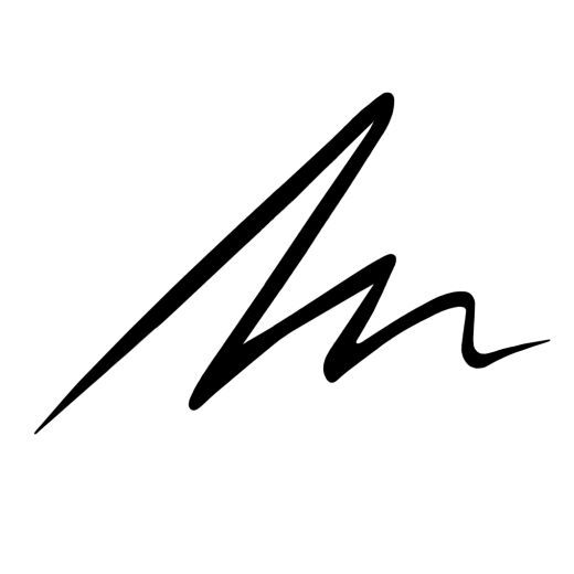 Everink Liner 24H Gel Eye Marker
