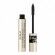 DOUGLAS MAKE UP Exception Eyes Mascara Waterproof