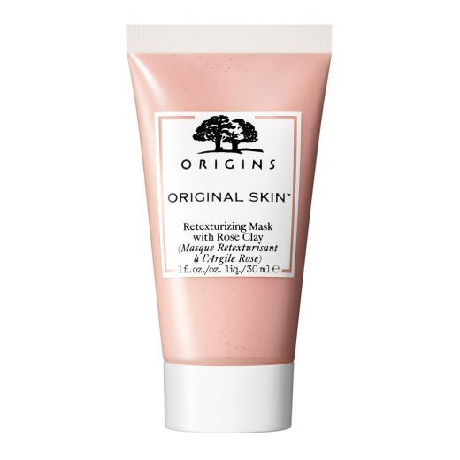 Original Skin™ Retexturizing Mask with Rose Clay 30ml