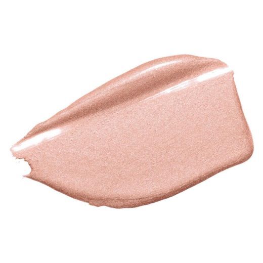  	Eye Tint Liquid Eyeshadow Nr. 44