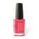 SolarGel™ Professional Nail Polish