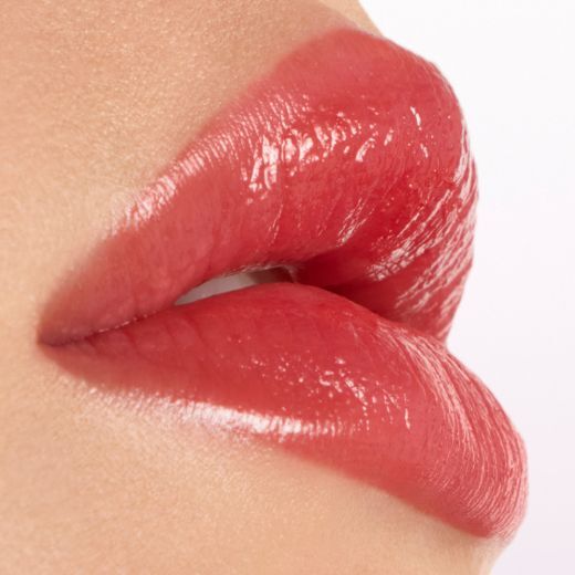 Lip Idôle Squalane-12 Butterglow Glowy Color Balm Nr. 42