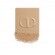 Dior Forever Natural Velvet Compact Foundation N4