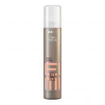 Eimi Root Shoot Mousse