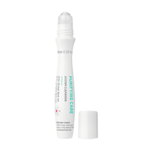 Purifying Care Anti-Pimple Roll-On