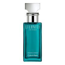 Eternity Aromatic Essence for Women Parfum Intense