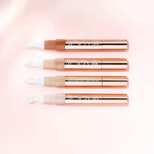 Retouch Elixir Concealer 