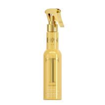 Perfect Liss Thermo Defender Serum