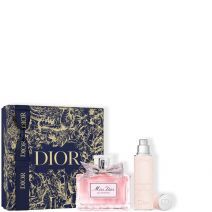 Miss Dior EDP 50ml Set