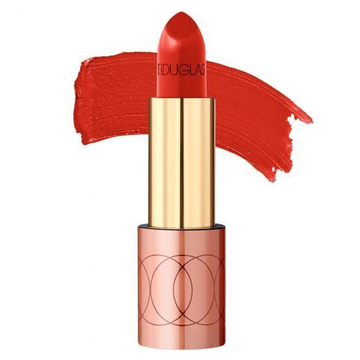 Absolute Satin Lipstick Nr.7 Bright Ruby