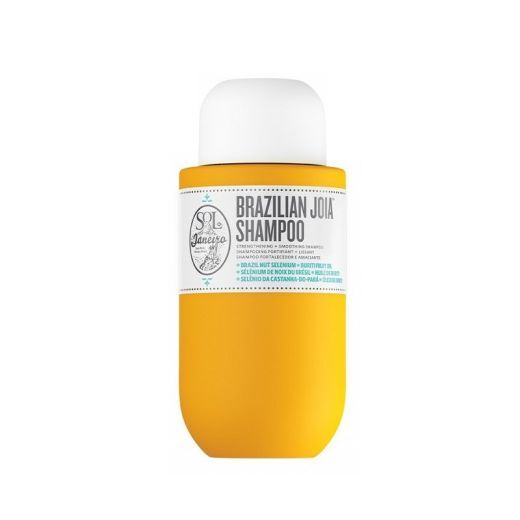 Brazilian Joia Shampoo