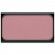 Nr. 40 Crown Pink Blusher