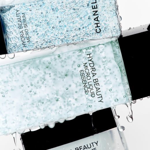 HYDRA BEAUTY MICRO CRÈME