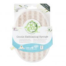 Gentle Exfoliating Sponge