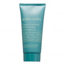 Organic Universal Styling Cream 