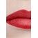 ROUGE ALLURE VELVET NR. 47 - FLAMBOYANTE