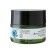 DOUGLAS NATURALS 48h Hydrating Day Cream