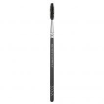 Brow & Lash Spoolie Brush Nr.324