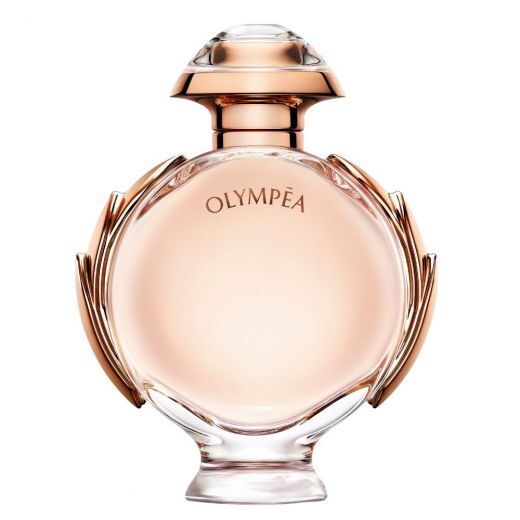 PACO RABANNE Olympéa Parfumuotas vanduo (EDP)