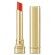 My Sculpt Satin Lip Stylo