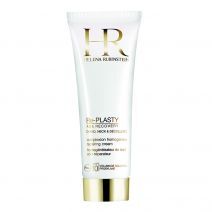 Re-Plasty Age Recovery Hand, Neck & Decollete Cream 