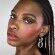 Halo Sheer To Stay Color Tints Lip + Cheek Nr. Mai Tai - Coral