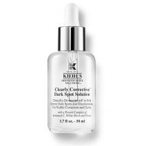 Clearly Corrective™ Dark Spot Solution 