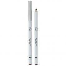 Eye Pencil Nr. 133 Pearly Taupe