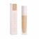 Power Plush Longwear Concealer