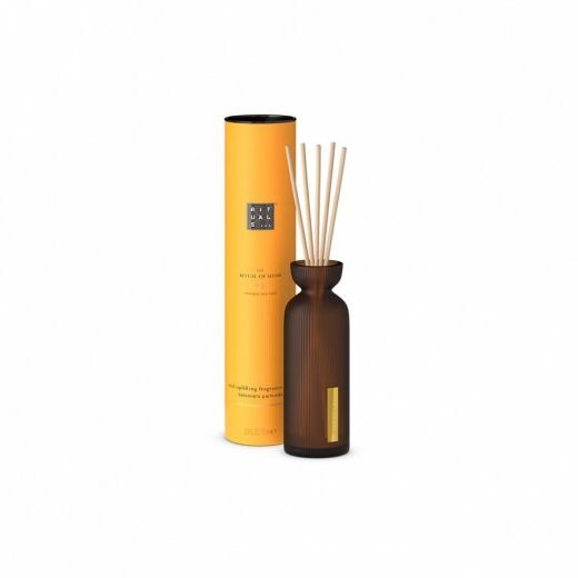 The Ritual of Mehr Fragrance Sticks