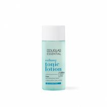 DOUGLAS ESSENTIAL Radiance Tonic Lotion