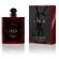 Black Opium Over Red EDP