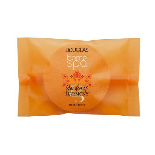 Douglas Home Spa Garden of Harmony fizzer