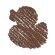 Duck Plump Plumping Lip Liner Nr. 11 Touch Up Taupe