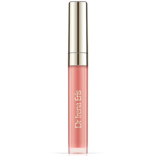 Ultimate Shine Lip Gloss