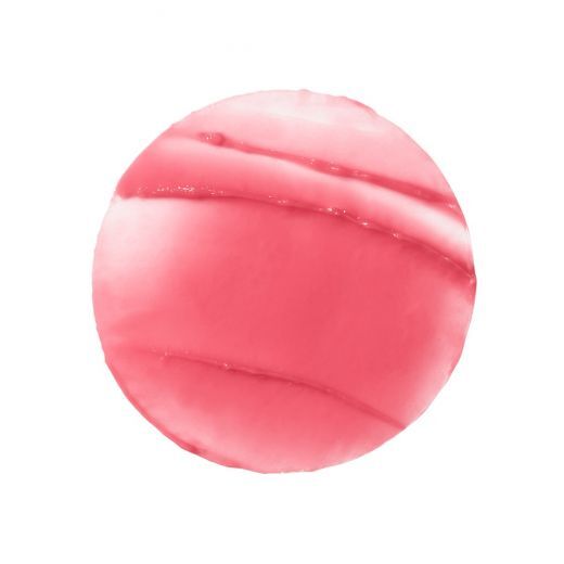 M2 L-Balm Lip Balm Pink Big / Pink