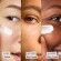 Kiehl's Anti-Aging Preparations Limited-Edition Se