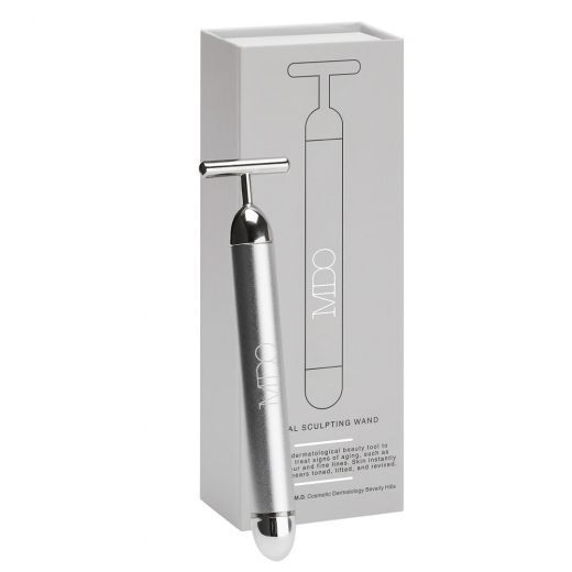 Facial Sculpting Wand