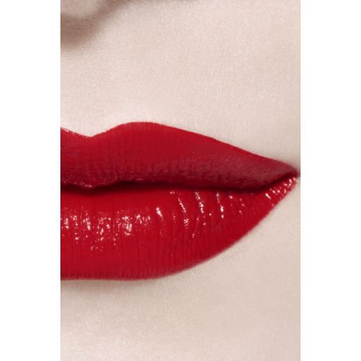 ROUGE ALLURE LAQUE Nr. 73