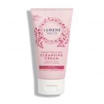 Hella Moisturizing Cleansing Cream 