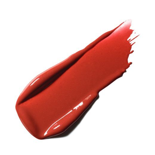 Lustreglass Lipstick