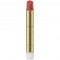 Contouring Lipstick Refill