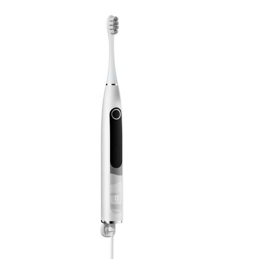 X10 Smart Electric Toothbrush