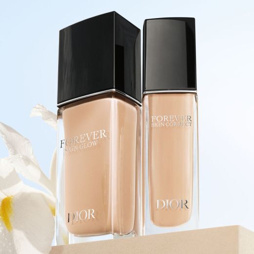 Dior Forever Skin Correct Full-Coverage Concealer