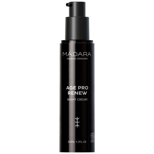 AGE PRO Renew Night Cream