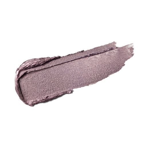 Dazzleshadow Eye Shadow Sticks Haku Haze
