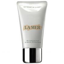 LA MER The Cleansing Foam Veido valomosios putos